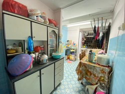 Blk 28 Jalan Bahagia (Kallang/Whampoa), HDB 3 Rooms #225307651